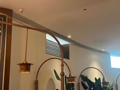 -点心传说·粤菜点心(佐阾虹湾店)