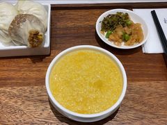 -春风松月楼(七宝万科店)