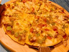 -穆光土耳其餐厅(宣礼店)