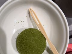 -阿源鱼捞斑鱼火锅·海鲜粥(山景尚宅店)