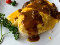 -必胜客(东兴商厦店)