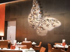 -蝴蝶里·粤菜·点心(滨江龙湖店)