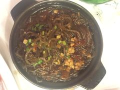 -永兴餐厅(复兴中路店)