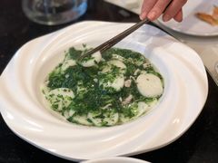 -小龙酒家(桂平路店)