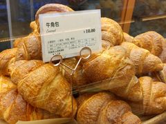 -多乐之日(田林东路店)