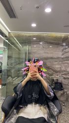 -UnHair Salon