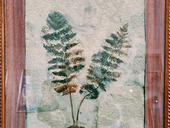 -中国第四纪冰川遗迹陈列馆