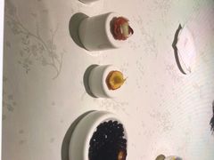 -王府半岛酒店·Jing餐厅