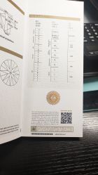 -威德钻石-克拉钻大本营(南京东路店)