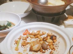 -旺顺阁鱼头泡饼(常营店)