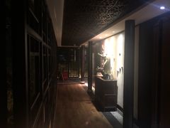 -大妙火锅·非物质文化遗产(东湖公园店)