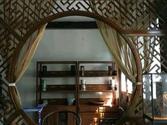 -王家大院