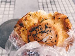 -三镇民生甜食馆(胜利街总店)