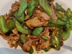 -厨帮湘(花都雅乐城店)