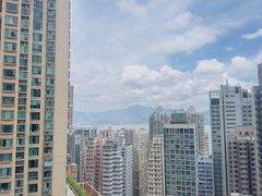 -香港大学