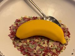 -上海小南国(国会店)