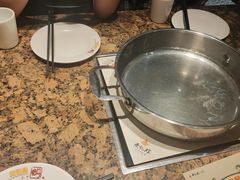 -黄记煌三汁焖锅(金凤万达广场店)