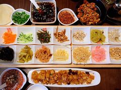 烤掌中宝-丝恋丝娃娃(逸天城国贸店)