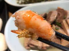 -杭百味·大众精选杭帮菜(西湖音乐喷泉店)