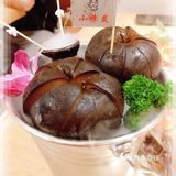 果蔬腌制过的优质牛肉，性价比也是相当给力的[色][色][色]