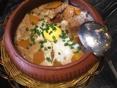 -食锦记·福建私房菜(万宝广场店)