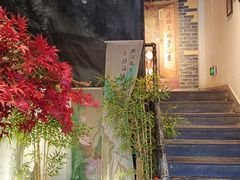-湘厨壹品(芙蓉广场店)