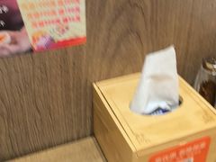 -无敌家现熬骨汤拉面(颐堤港店)