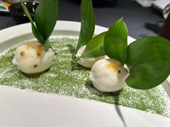 -華府(凯德晶萃店)
