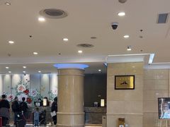 -逸派咖啡 EPARKCOFFEE(广安门店)
