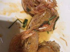 -金美华轩(东方路齐鲁店)