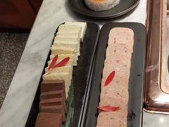 -新辣道鱼火锅(领展购物广场·中关村店)