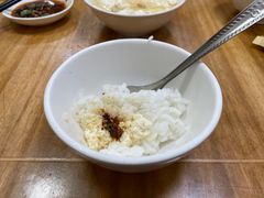 -豆花饭(新华路店)