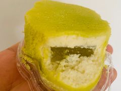 -好利来(山东路店)