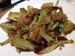 -望湘园·洞庭渔宴(永旺店)