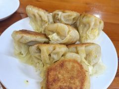 -源玺源烧麦馆(东护城河南街店)