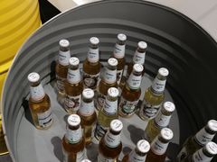 -KKV(东莞海德汇一城店)
