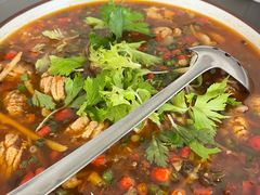 -飞虹鱼馆(南湖店)