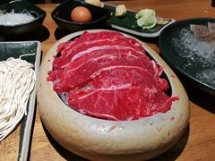 -呷哺呷哺 黄金牧场 (新中关购物中心店)
