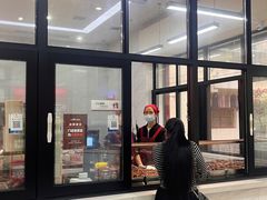 -仙都辣酱鸭(总店)