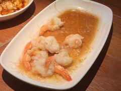 -外婆家(静安大悦城店)