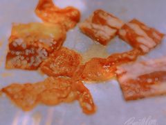 -集品鲜湾·蒸汽海鲜自助料理(青岛银座和谐广场店)