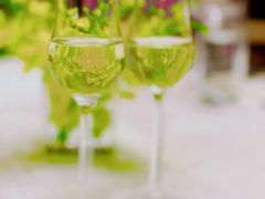 -东海朗廷酒店-唐阁T’ANG COURT 中餐厅