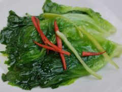 -盛世名点(客世界店)