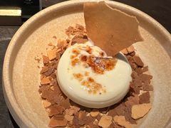 -反正(阿罗海城市广场店)