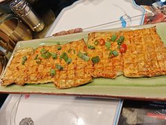 -高家烧鸽子烧烤店63年