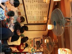 店内布置-玫瑰甜品(文明路店)