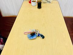 -瞻老元面馆(双塘路店)