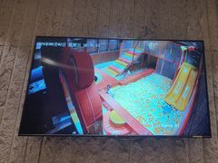 -舜和巴西烤肉餐厅(舜和国际店)