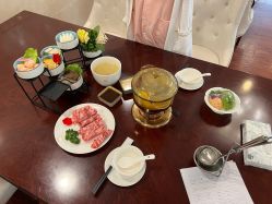 -馨月汇·独栋月子会所(静安店)