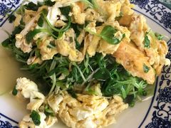 -徽州美食(三十年老店)